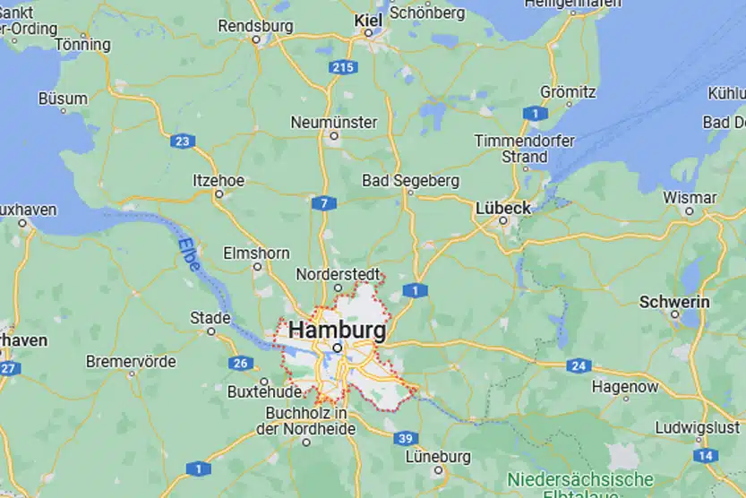 https://prolifics.com/de/wp-content/uploads/sites/4/2022/10/Hamburg-Germany.jpg