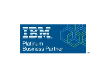 IBM-Platinum-Business-Partner