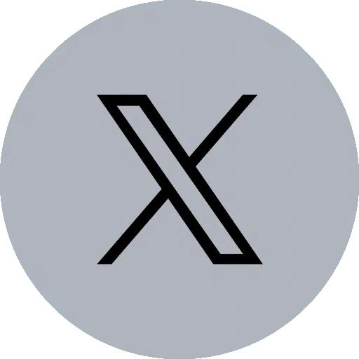 x-corp_circle-icon