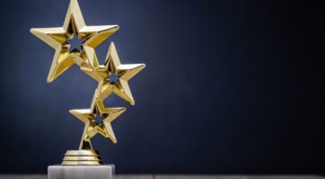 Prolifics Receives IBM Cloud Transformation Innovation Business Partner Award at InterConnect 2017