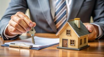 Loan Origination Solutions