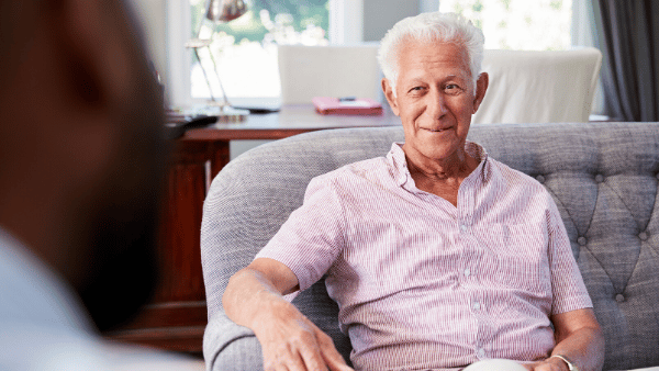Challenges and Trends Facing the Mortgage Banking Industry