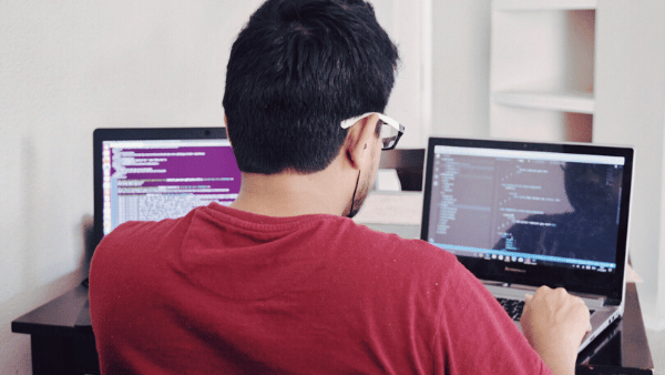 Data Migration with Robotic Process Automation