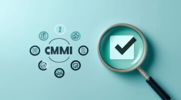 Prolifics Attains CMMI Level 5 for Development Certification