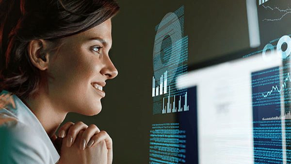 Information Lifecycle Management