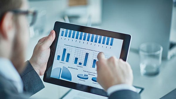 IBM Cloud Pak for Data