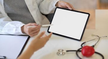 ONC/CMS Compliance: How FHIR and the MyHealthEData Initiative Are Changing Access to Patient Data