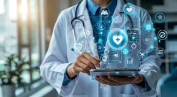 Quick FHIR for CMS Mandate  Compliance