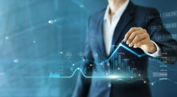 What Do You Know About Data Governance?