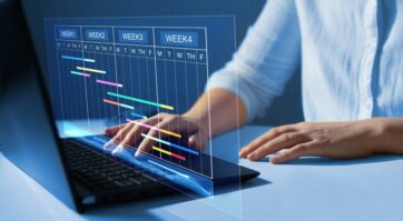 What Do You Know About Data Strategy?