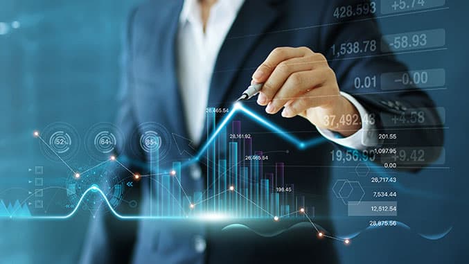 What Do You Know About Data Governance?