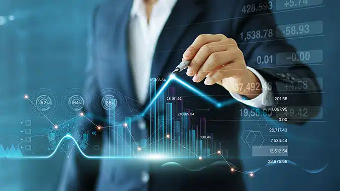 What Do You Know About Data Governance?