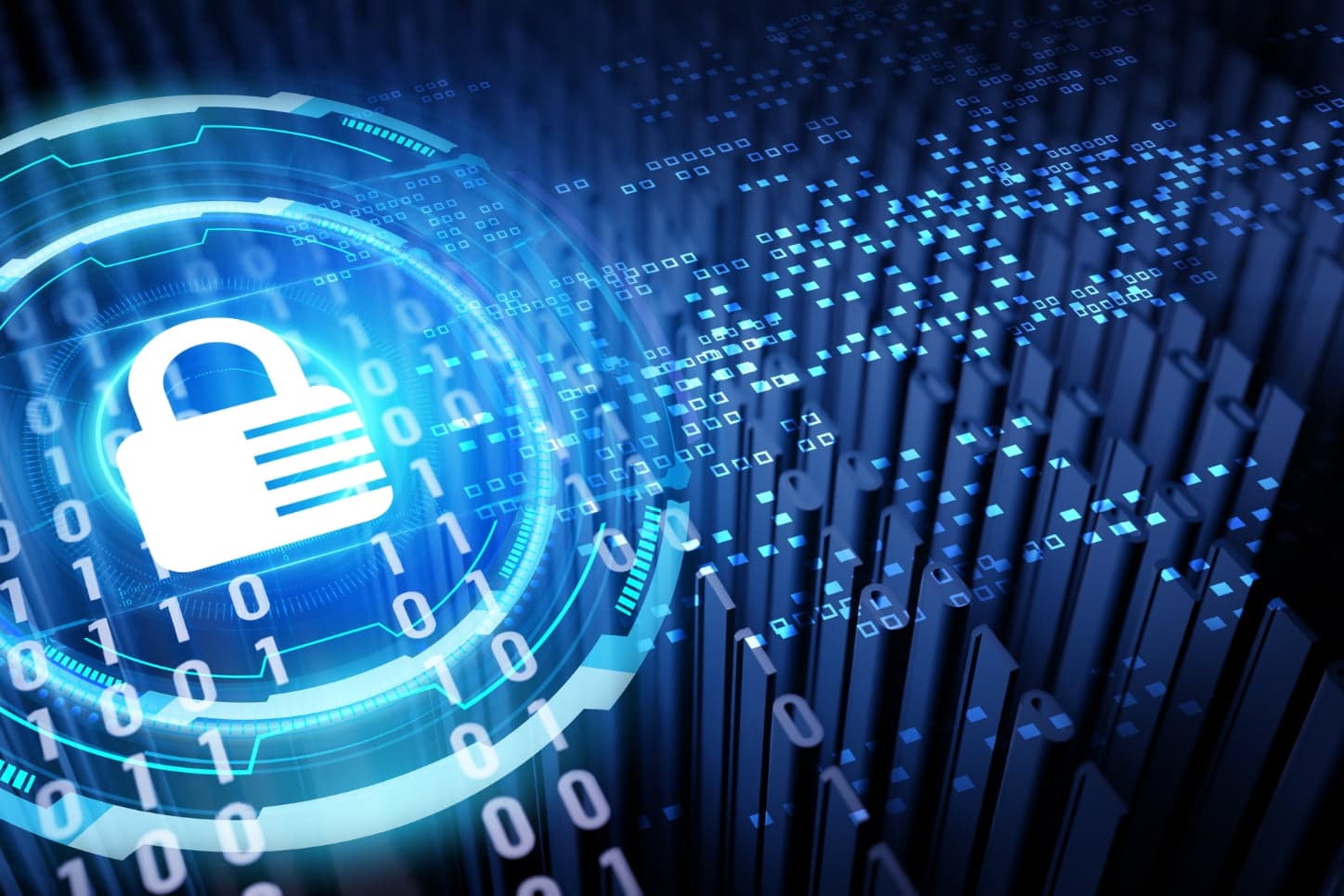 Cybersecurity Testing