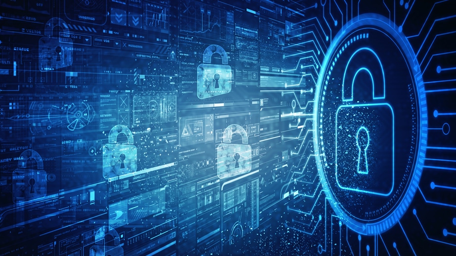 Data Privacy