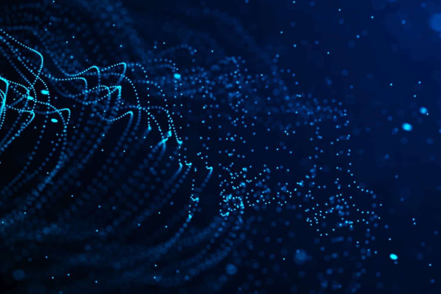 Expand Your Team's Bandwidth and IT Capabilities 