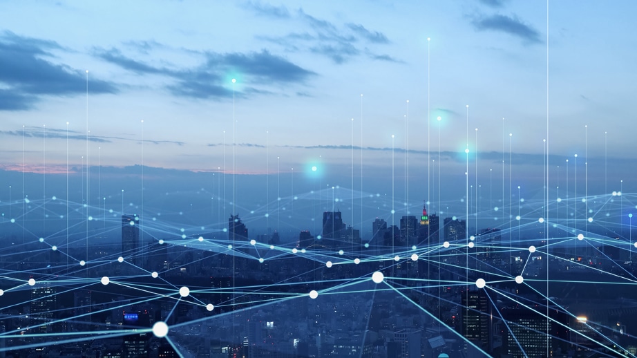 Software Integration & API Strategy