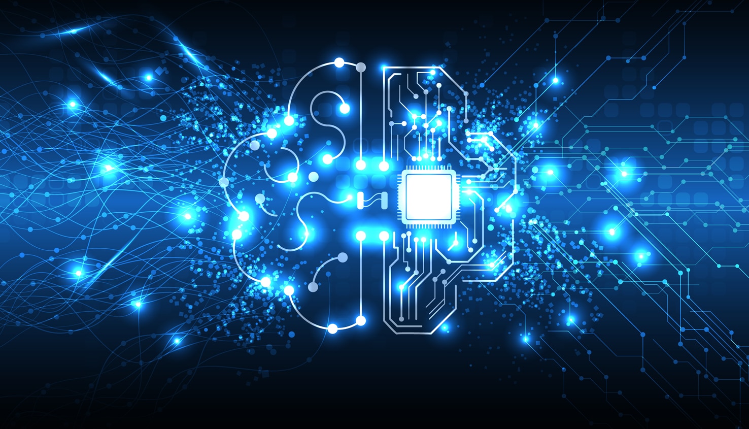 Process Mining Workshops