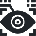 016-eye-scan