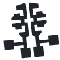 benefits_list_title