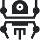 032-nanotechnology