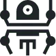 032-nanotechnology