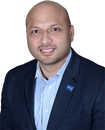 Anant Gupta