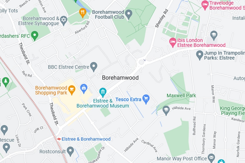 https://prolifics.com/uk/wp-content/uploads/2022/10/Borehamwood-England-UK.jpg