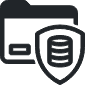FolderProtection