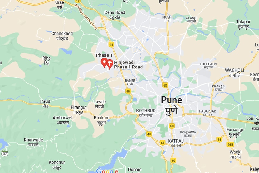 https://prolifics.com/uk/wp-content/uploads/2022/10/Hinjewadi-Phase-1-Pune.jpg