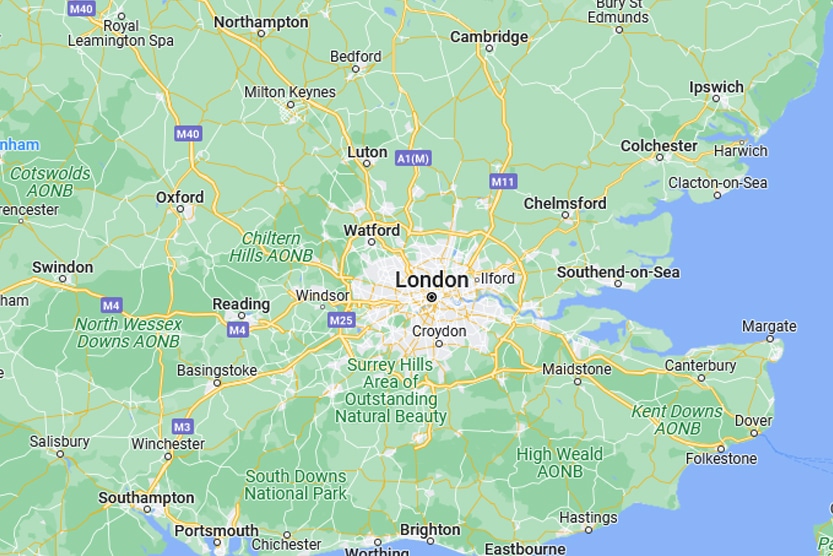 https://prolifics.com/uk/wp-content/uploads/2022/10/London-England-UK.jpg