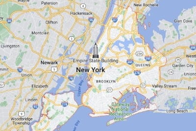https://prolifics.com/uk/wp-content/uploads/2022/10/NewYork-NY.jpg