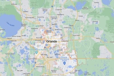 https://prolifics.com/uk/wp-content/uploads/2022/10/Orlando-FL.jpg