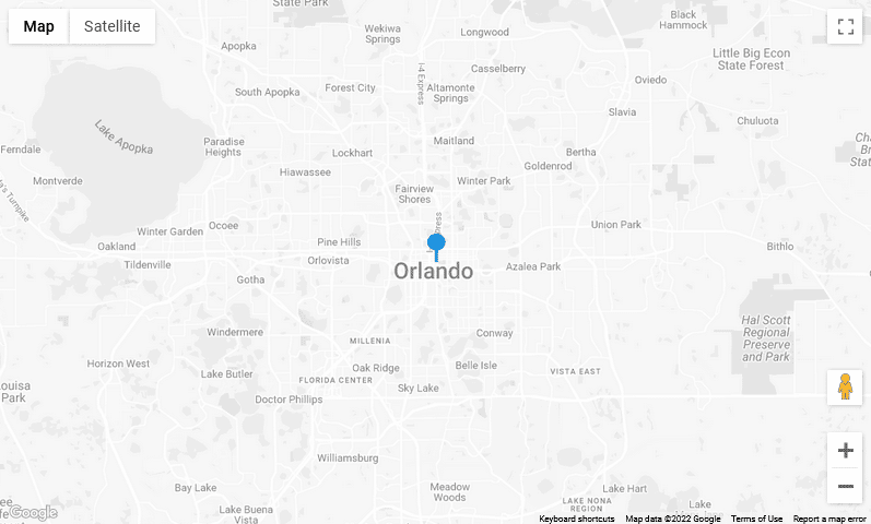 Orlando