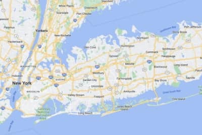 https://prolifics.com/uk/wp-content/uploads/2022/10/Westbury-NY.jpg