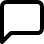 icon-feather-message-square