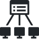 networking-manager