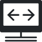 vpn