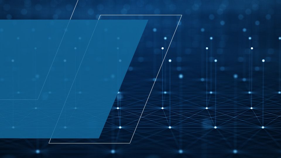 Prolifics Receives IBM Cloud Transformation Innovation Business Partner Award at InterConnect 2017