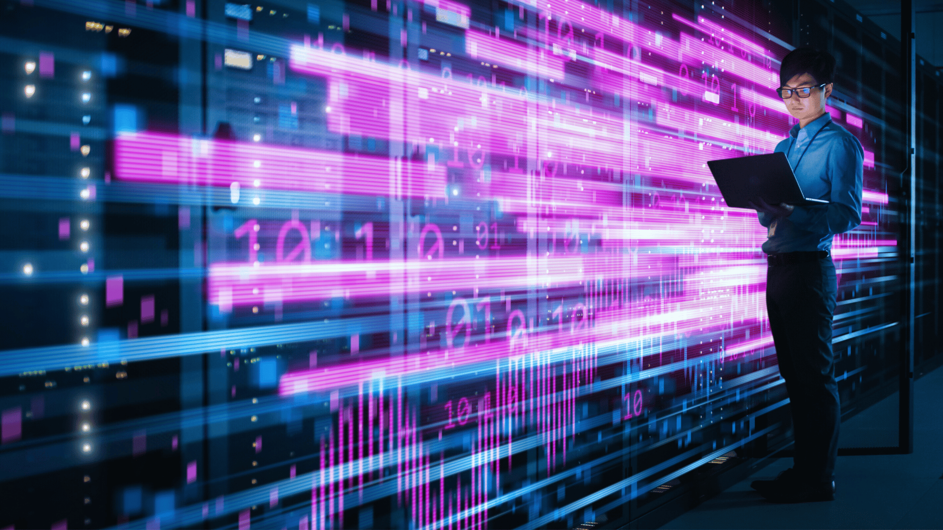 Unlocking-Data-Science-in-a-Box_16_9