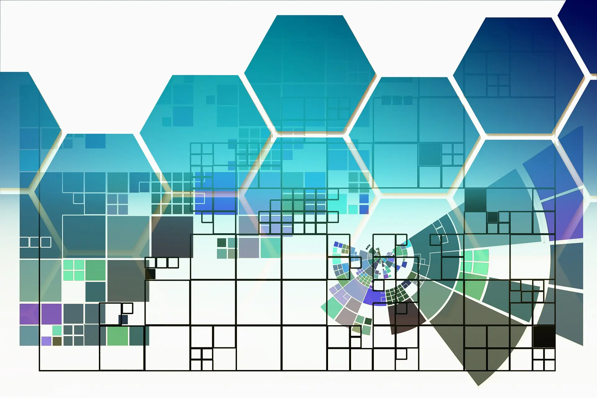 block-chain-3145392_1920.jpg