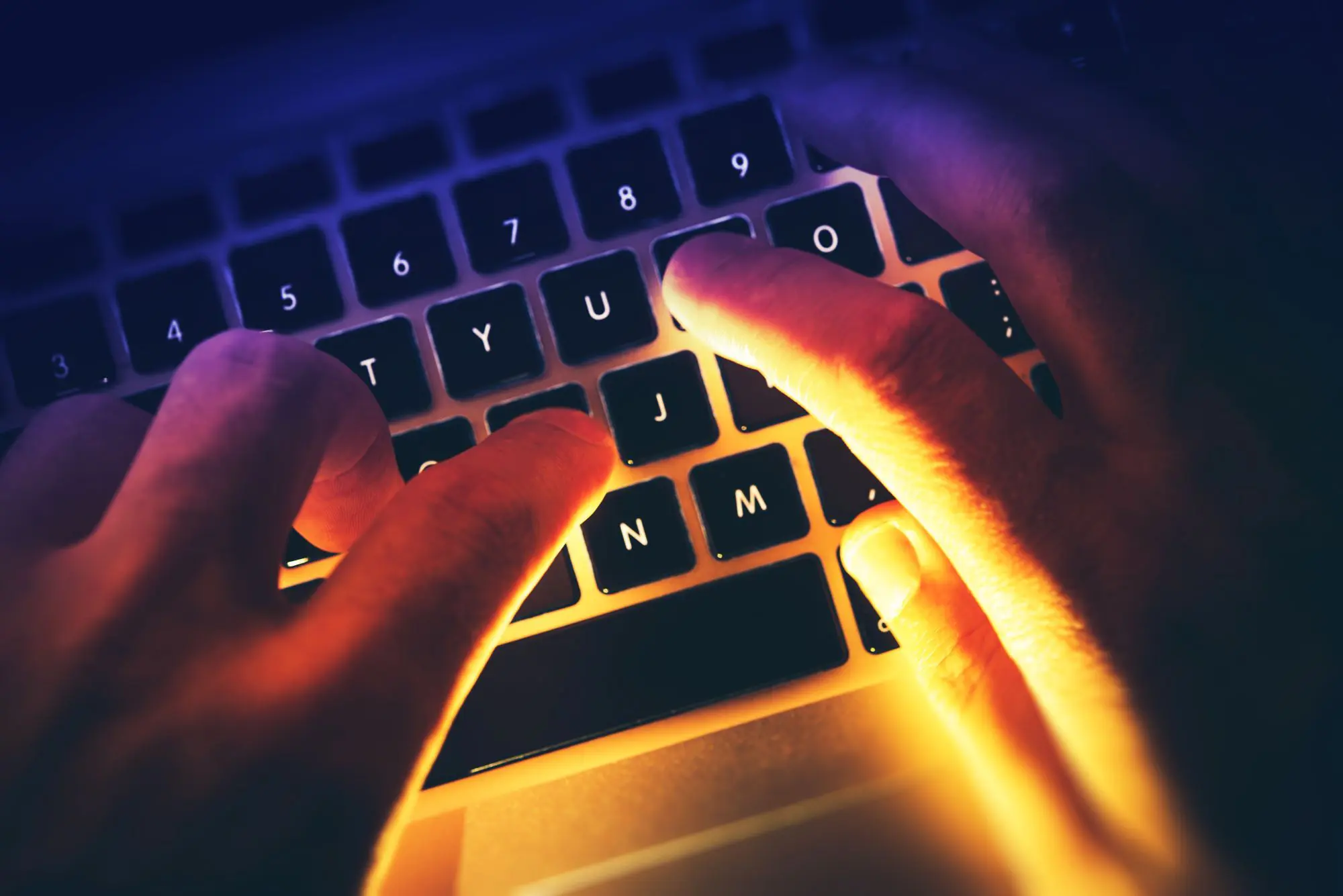 typing-on-the-computer-PYAATHCsm.jpg