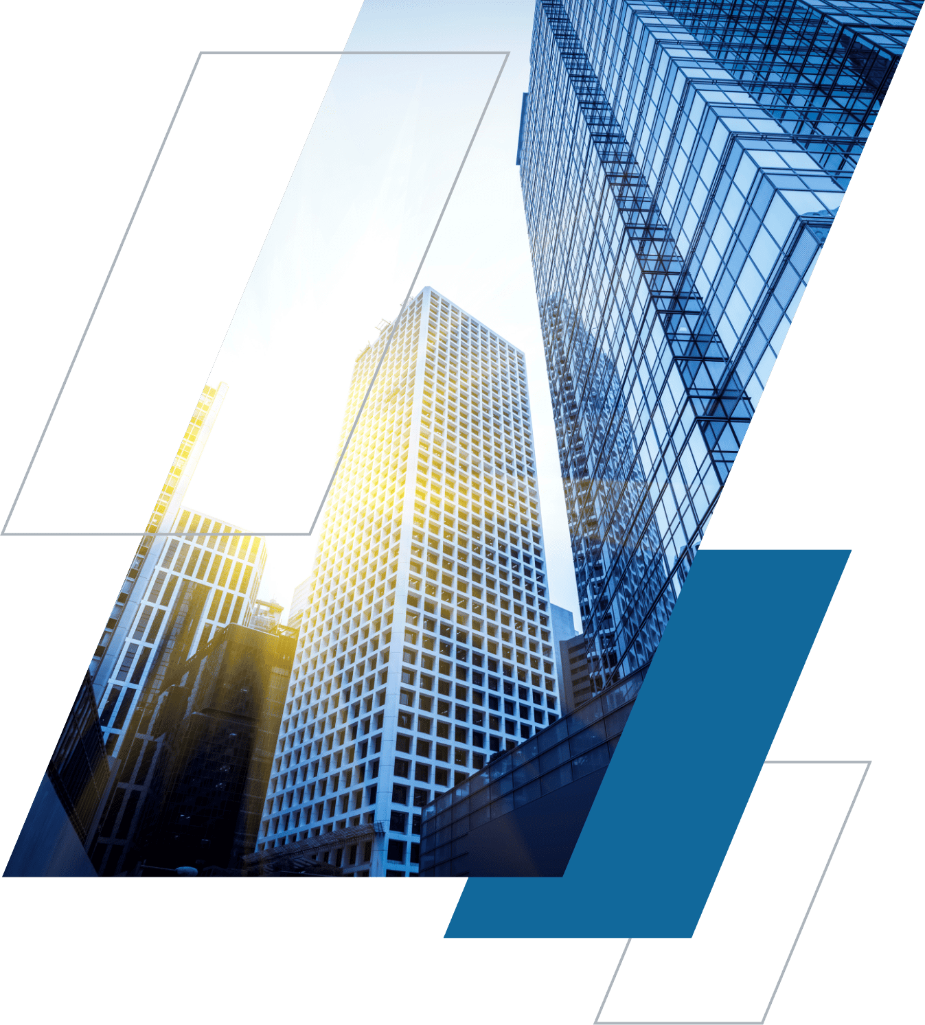IT Modernize Solutions@2x