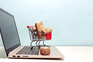 Beyond COVID-19: Against the Retail Apocalypse