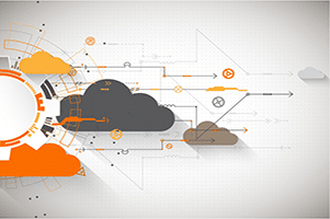 What has 2020 taught IT about Cloud technology?