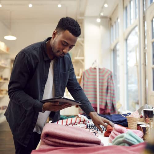 The API Economy: Why It’s Crucial to Business Transformation