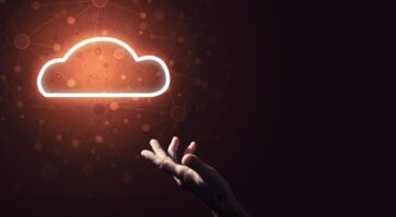 Three benefits of Cloud Innovation on Red Hat OpenShift