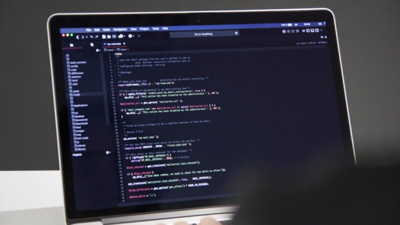 What is API Management?