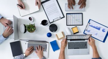 What is DevOps & Why Do I Need it?