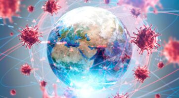 Hybrid Cloud: A Lifeline for Businesses During COVID-19 Pandemic