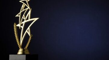 Prolifics Wins Four at the 2021 ICMG Awards for Global Digital Architecture Excellence